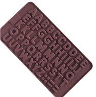 Chawoorim 12 Owls Silicone Cake Bread Chocolate Jelly Candy Baking Mould Craft Mold N6