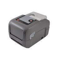 Datacard SP25 Plus 1-2-3 Easy ID Plastic Card Printer USB (No Magnetic Stripe) 546513-002
