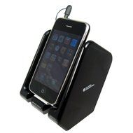 C2G / Cables to Go Audio Unlimited 900MHz Wireless Wireless Indoor/Outdoor ADD ON Rock Speaker (Rechargeable)... N6