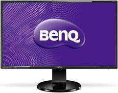 BenQ 27&quot; 1920 x 1080 3000:1 Full HD VA LED Monitor GW2760HS N4