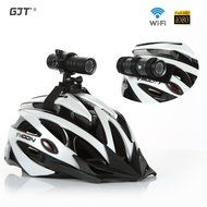 GJT&reg;M530 Mini Full HD Car DVR 1200 Pixels 170 Degree View Angle H.264 Waterproof Shockproof Sport DV Camera Outdoor... N3