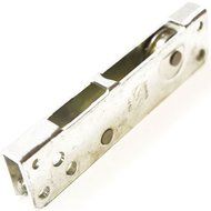 211476 HINGE RECEPTACLE