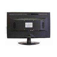 Avue AVK10S22W 22&quot; LCD Monitor - 16:9 - 5 ms - 1920 x 1080 - 16.7 Million Colors - 300 Nit... N2