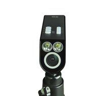 ProPto&reg; 1080P Full HD Portable Night Outdoor Sport DV Action Camera Mini Camcorders For Motorcycle &amp; Bicycle N5