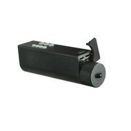 ProPto&reg; 1080P Full HD Portable Night Outdoor Sport DV Action Camera Mini Camcorders For Motorcycle &amp; Bicycle N6