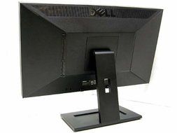 Dell E2310H 23&quot; 16:9 LCD Monitor with 1920x1080 Resolution N2