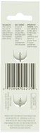 Wilton Tip Brush Tool N2