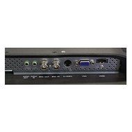 Avue AVK10S22W 22&quot; LCD Monitor - 16:9 - 5 ms - 1920 x 1080 - 16.7 Million Colors - 300 Nit... N3