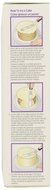 Wilton Royal Icing Mix, 14 oz. N2