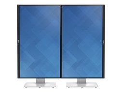 Dell UltraSharp U2515H 25-Inch Screen LED-Lit Monitor N12