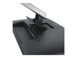 Dell UltraSharp U2515H 25-Inch Screen LED-Lit Monitor N13