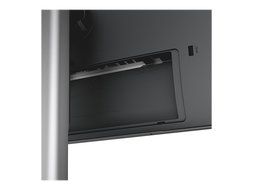 Dell UltraSharp U2515H 25-Inch Screen LED-Lit Monitor N14