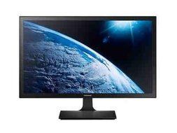 Recertified Samsung Se310 23.6In Led-LS24E310HL/ZAR