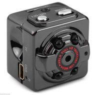 Mini DV Camera 1080P Full HD Car Sports IR Night Vision DVR Video Recorder N2