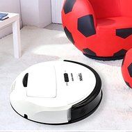 Sweeping robot intelligent robot N3