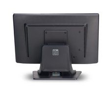 Elo Touch E902720 1919L iTouch Plus LCD Desktop Touch Monitor, Multi Touch, USB Controller... N2