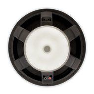 Podium Pro PP184-8 Low Frequency 18" DJ PA Karaoke 1200W Replacement Subwoofer N4
