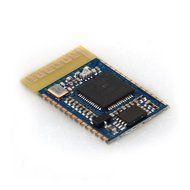 Audio Module - TOOGOO(R)BLK-MD-SPK-B Bluetooth V2,0+EDR Audio Module OEV certificat A2DP V1.2 / AVRCP V1,4 N4