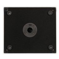 Acoustic Audio BR12 PA Karaoke DJ 12" Speaker 1000 Watts 3 Way with Stand BR12-PK1 N3