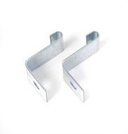 Whirlpool 8171477 Tall Tub Floor Mounting Kit For