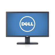 Dell U2713HM 27-Inch Screen LED-lit Monitor (Discontinued by Manufacturer) N2