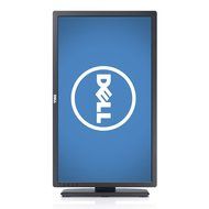 Dell U2713HM 27-Inch Screen LED-lit Monitor (Discontinued by Manufacturer) N3