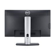 Dell U2713HM 27-Inch Screen LED-lit Monitor (Discontinued by Manufacturer) N4
