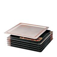 Separator Square 14&quot;