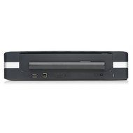 HP H470b Officejet Mobile Printer N8