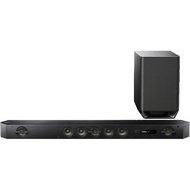 Sony HT-ST9 800W 7.1-Channel Soundbar System