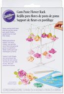 Wilton Gum Paste Flowers Drying Rack- Discontinued By Manufacturer N2
