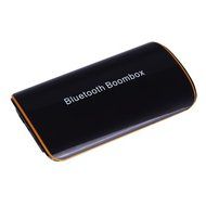 Alloet New Wireless Stereo Bluetooth 4.1 + EDR Receiver Music Box with Mic for Speaker N7