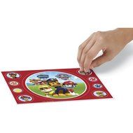 Wilton 710-7910 PAW Patrol Edible Images Cake Decorating Kit, Multicolor