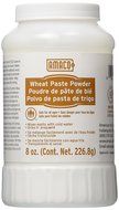 Wheat Paste Powder 8 Ounces- N2