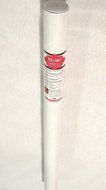 30 x 30 Inch Fondant Mat CLEAR - Best Tool to Cover Cake with Fondant