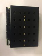 Agfa SelectSet Avantra 25S Laser Imagesetter SDM Control Card- 209287-504