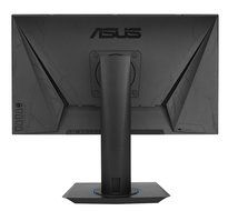 ASUS VG245H 24&quot; 1080p 75Hz 1ms Dual HDMI Eye Care Console Gaming Monitor