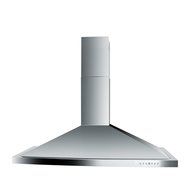 Z Line KB-48 Stainless Steel Wall Mount Range Hood, 48-Inch N2