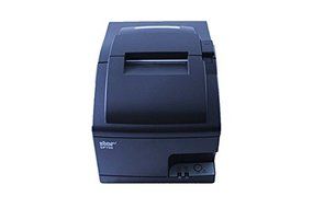 Kitchen Printer