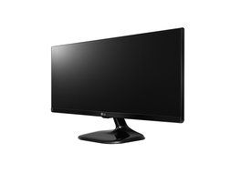 LG 29UM58-P 29IN UltraWide 21:9 IPS LED Monitor N4