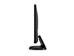 LG 29UM58-P 29IN UltraWide 21:9 IPS LED Monitor N5