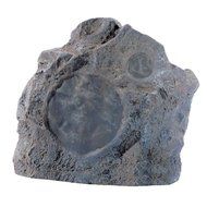 Niles RS6 Shale Brown 6.5-inch 2-Way High Performance Rock Loudspeaker (Each)