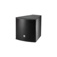 JBL AM7200/95 | High Power Mid-high Frequency Loudspeaker System 90&deg; x 50&deg; Coverage Pattern