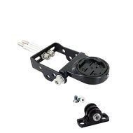 Rec-mounts&trade; Out-front Bike Mount Type28 for Cervelo All-Carbon Aero Handlebar　for Garmin Edge &amp; GoPro type[REC-B280... N4