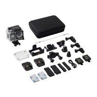 APEMAN A80 Action Sports 4K Camera Ultra WiFi HD skiing cam 170&ordm; Wide-Angel lens Waterproof DV Camcorder with... N4