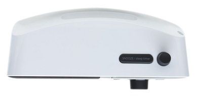 Grace Digital Wi-Fi Music Player and Internet Radio with 3.5-Inch LCD Color Display with Over 18,000 FREE Radio... N3