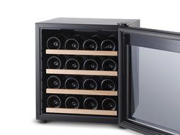 Volsen Vientos Precision Wine Cellar N3