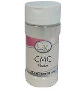 CK Products CMC Powder, 1.94 Ounce