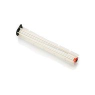 Neato Botvac D Series Deep Cleaning Spiral Blade Brush