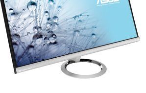ASUS MX299Q 29&quot; 21:9 2560x1080 IPS HDMI Eye Care Frameless Monitor N10